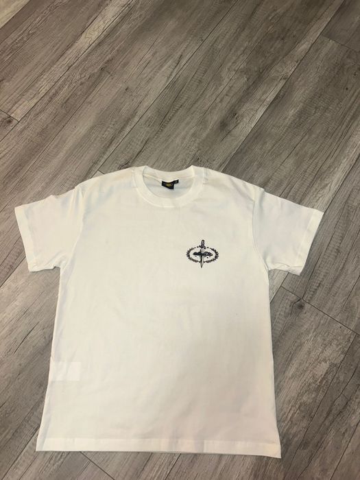 Tricou Corteiz marimea M