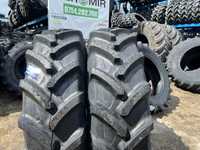 Marca CEAT anvelope 340/85R28 noi pentru tractor radiale cu garantie