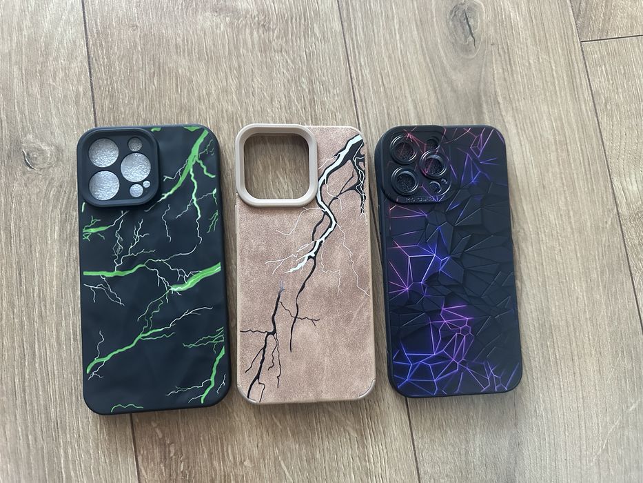 Huse iphone 14 pro max