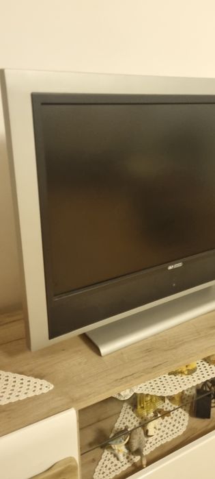 Televizor Acoustic solutions