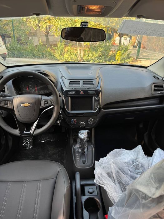 ‼️MIDNICHT MCM MSM  Cobalt masla bez probek