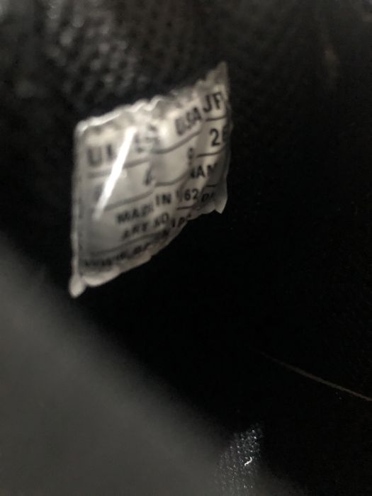 Adidasi Balenciaga Triple S premium