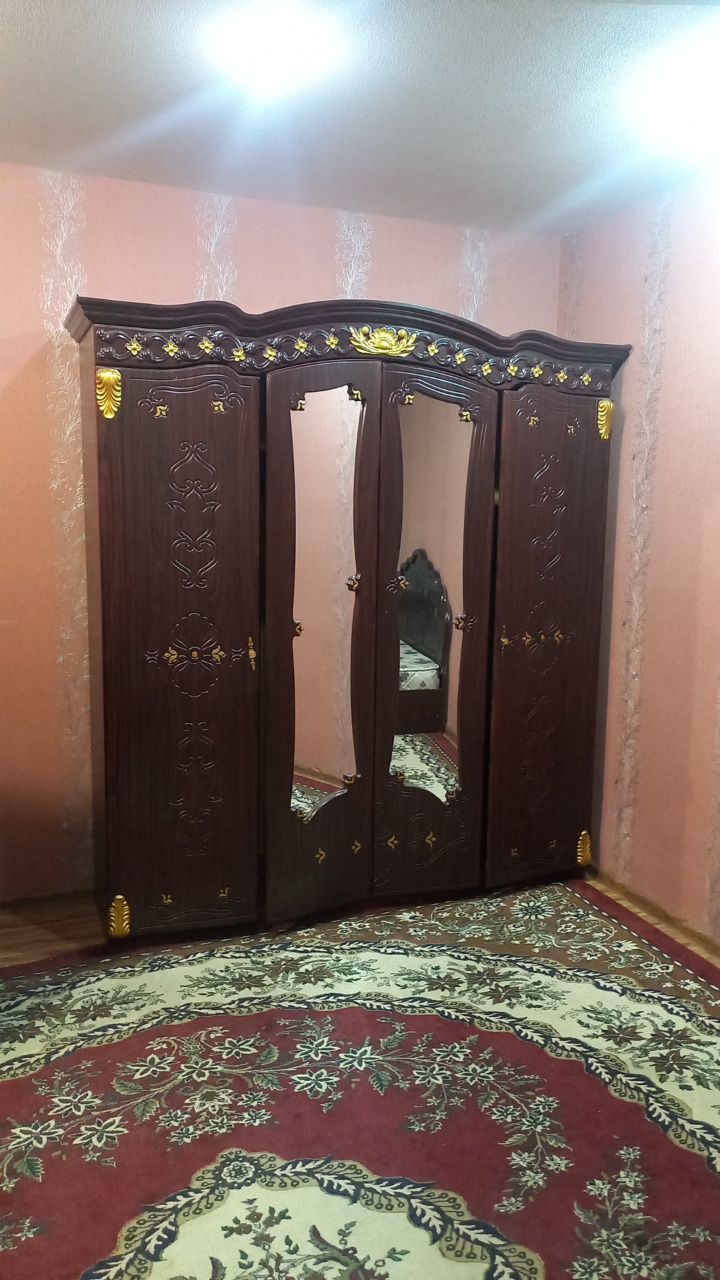 Мебель для дома,использовать можно ' состояние хорошее