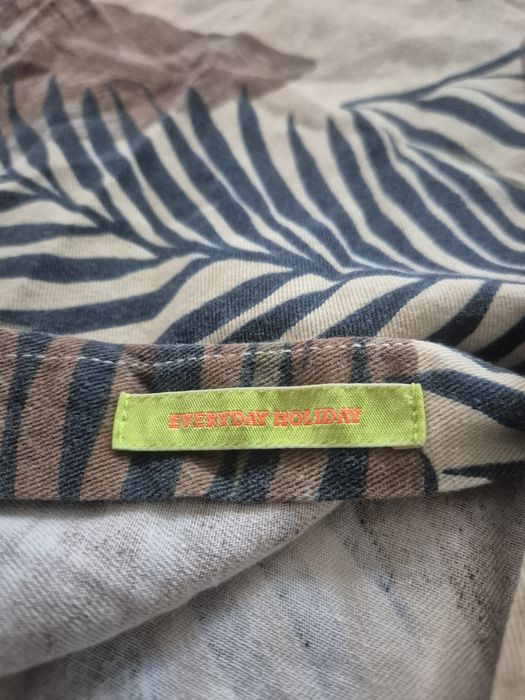 Риза Scotch & Soda