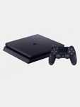 playstation 4 sotiladi 1tb