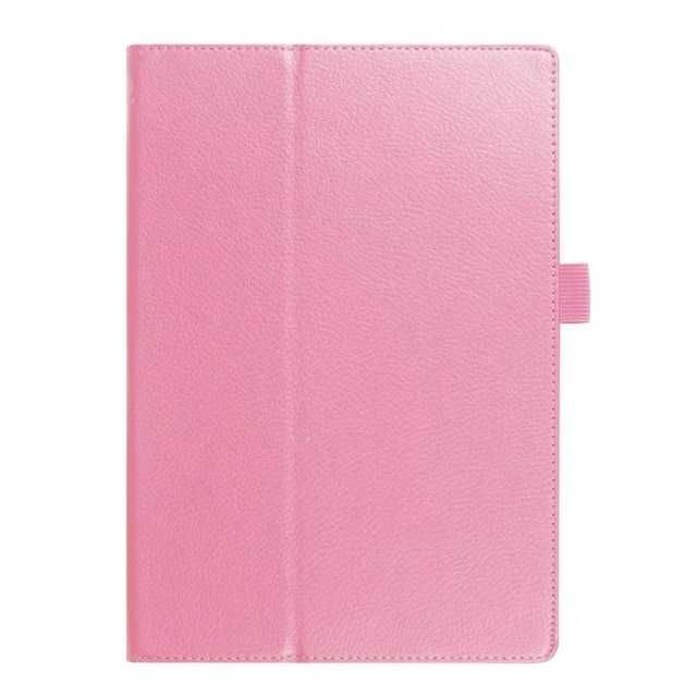 Калъф 2fold за Huawei Honor Pad X8a / Honor Pad X9