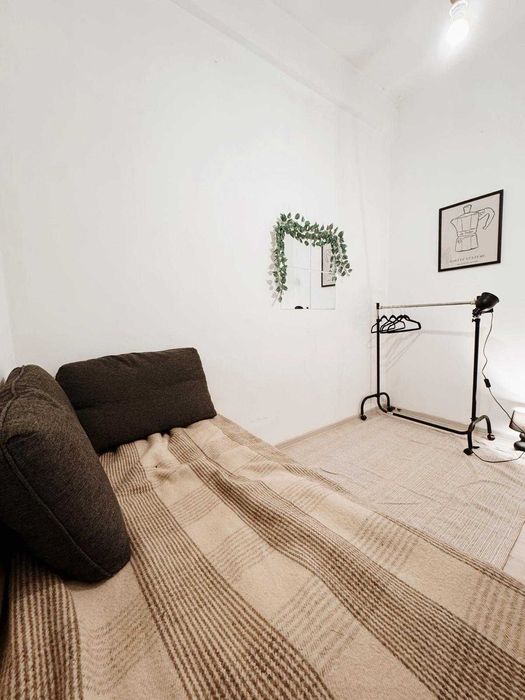 Inchiriez Apartament 2 Camere Piata Romana Bucuresti