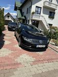 Passat CC / 2.0 diesel 170Cp/2012 /Extra full