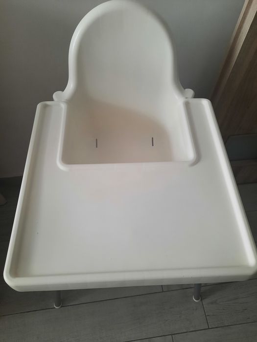 Scaun IKEA Antilop