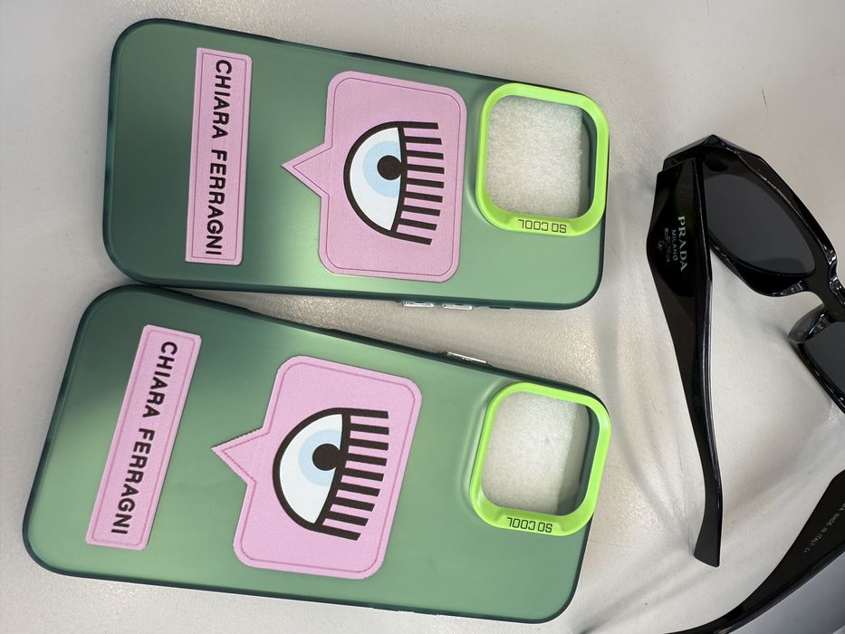 Husa Iphone 16Pro Full rezist