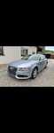 Vand audi A4 1,8 benzina