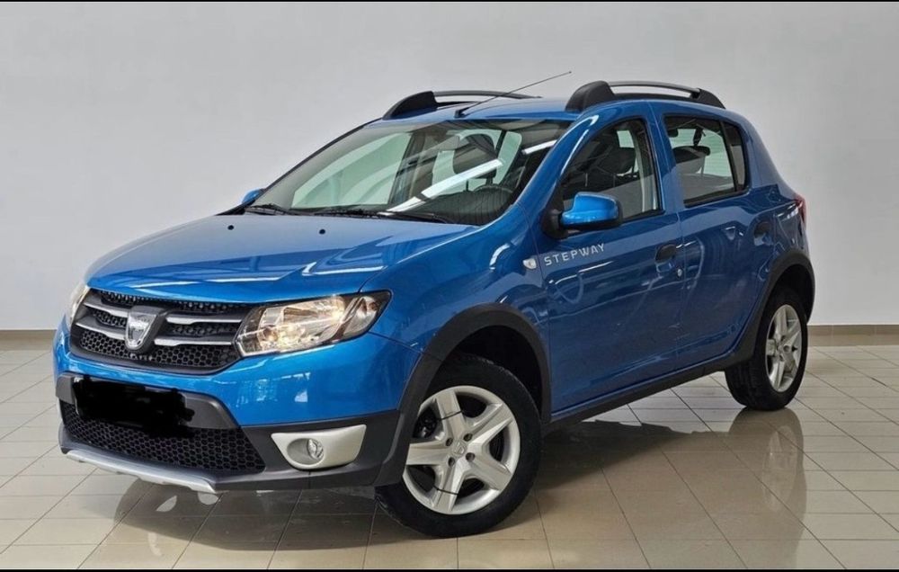 Inchiriez inchirieri masini auto rent a car aeroport Bacau BCM