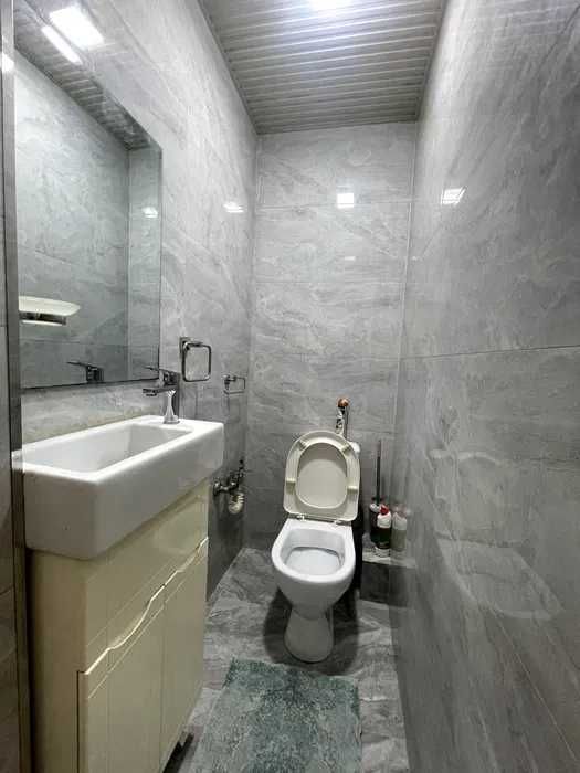 Yunusobod tumani 2 xonali uy arendaga beriladi 861*