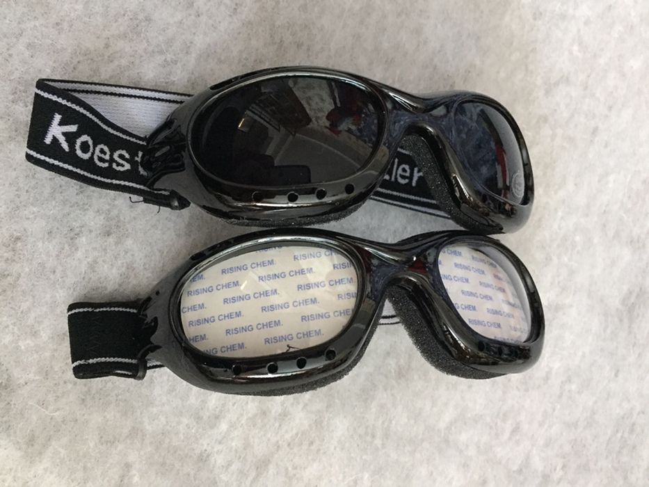 Ochelari moto,schi,snowboard,atw