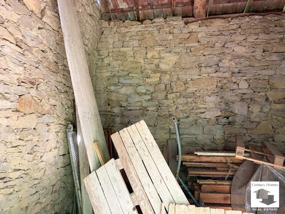 Продава се Парцел в с. Катранджии, Област Габрово - 1000 кв.м за 23 €/кв.м - Снимка #4