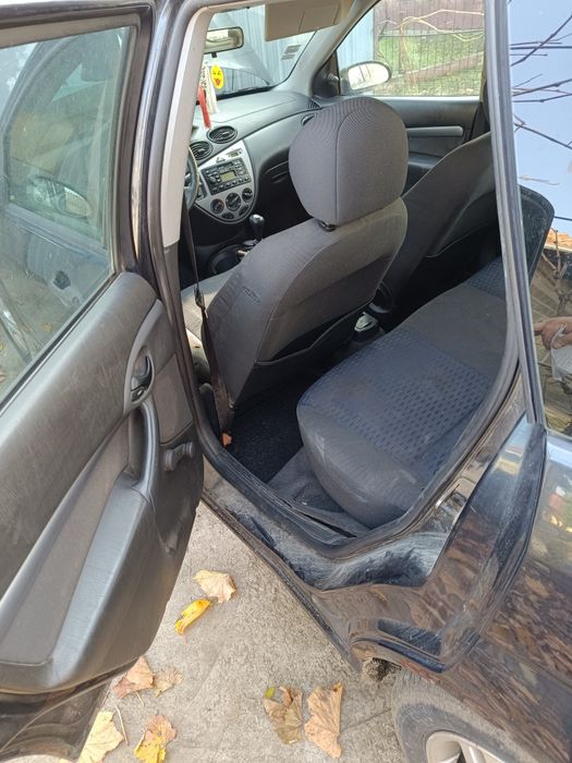 Doar vând fără variante