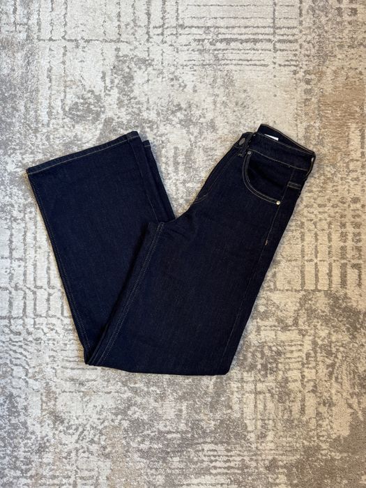 Чисто нови дънки-размер Xs