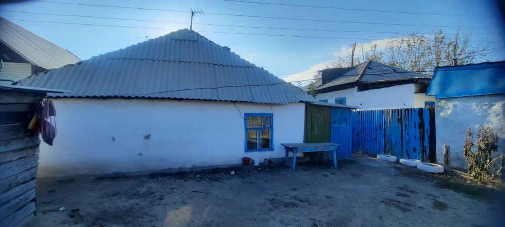 Сдам частный дом