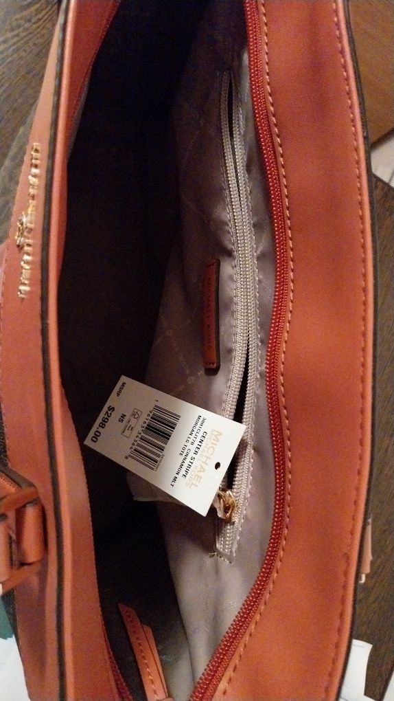 Geanta Dama Michael Kors