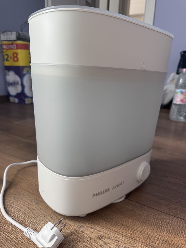 Стерилизатор Philips Avent