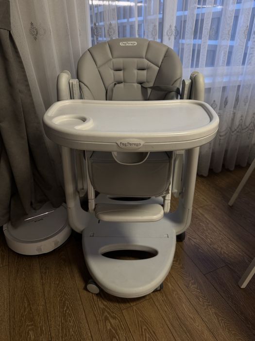 Продам стульчик tatamia