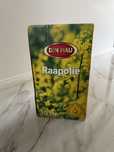 Vand Ulei rapita