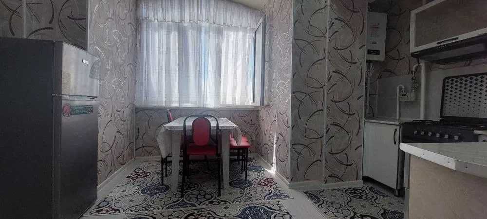 циалковская никитина площадь 80м2 евро 4 комнаты с кадастром;