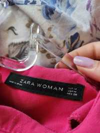 Zara Рокли Zara, H&M