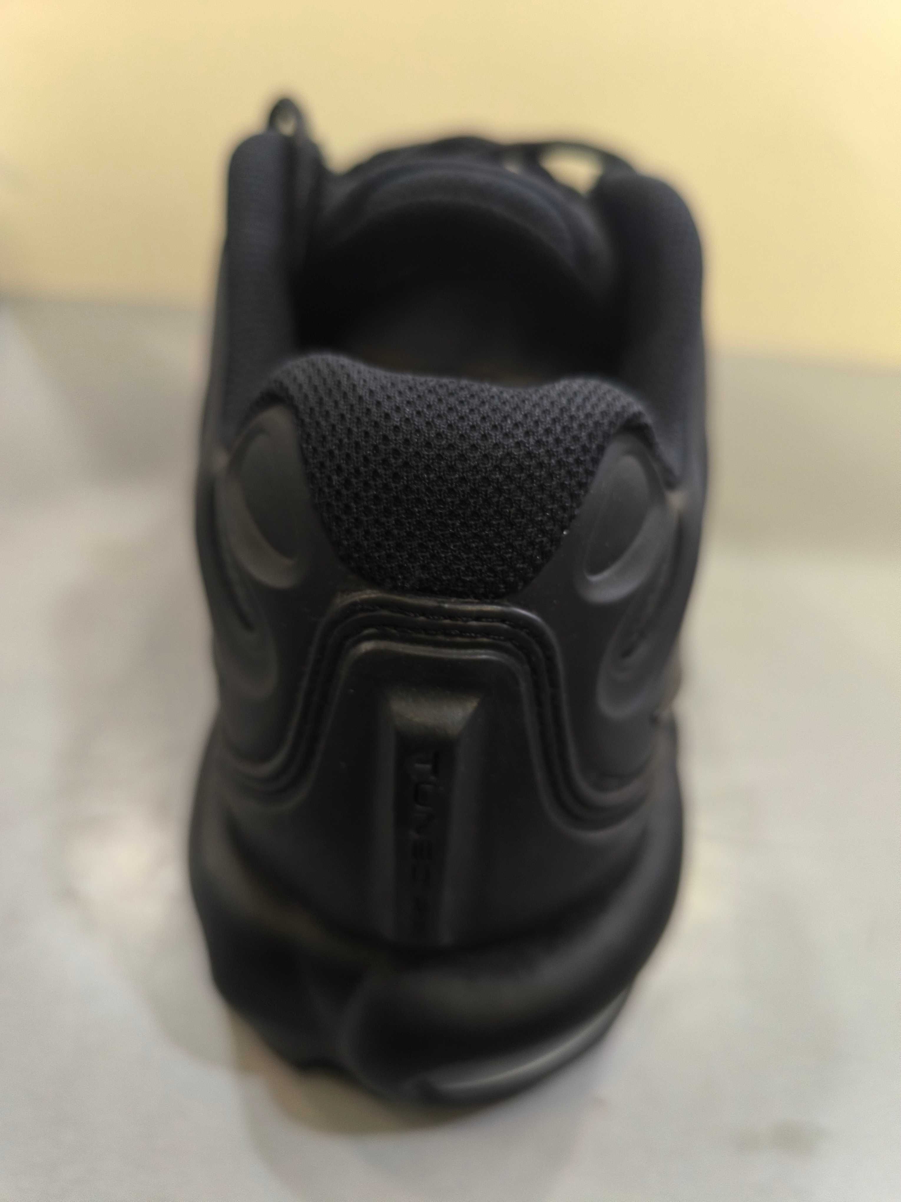 Nike Air Маx Tn N40.41,44,45,Маратонки с камера.Нови.Оригинал.