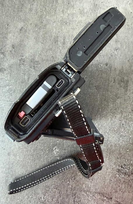 Водоустойчив и прахоустойчив фотоапарат Olympus TG-870