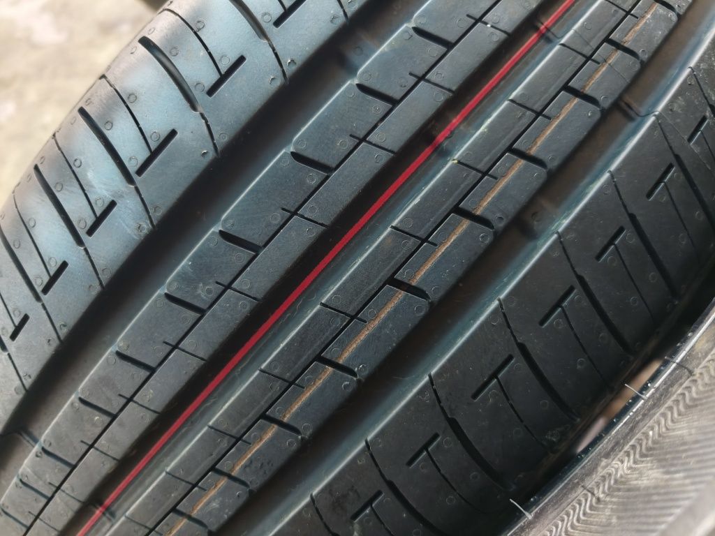 195/55/16" 4бр Bridgestone ecopya ep150,dot23г