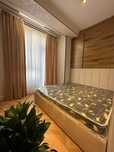 Новостройка Шота Руставели 1в2/12/14 ЖК-Prestige Gardens. Южный вокзал