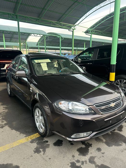 Jentra 3 paditsa stayil