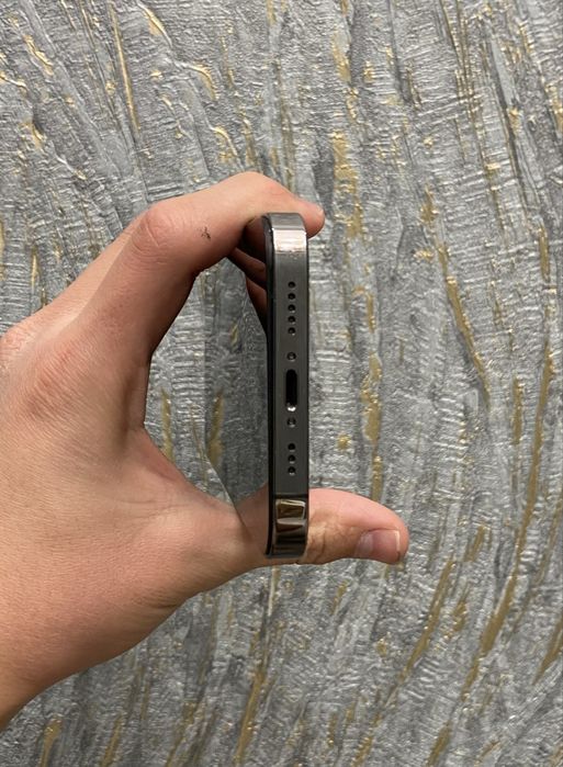 iphone 12 pro srochni