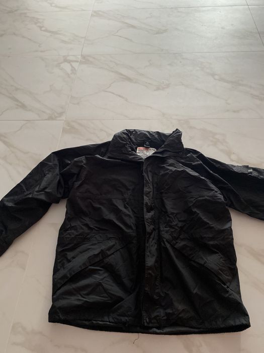 Geaca Engelbert Strauss