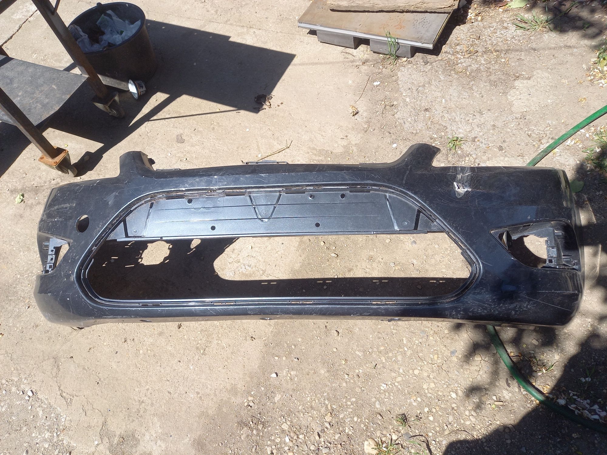 Bara fata Ford Focus 2 2008-2011