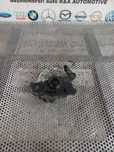 Pompa Vacuum Vw Seat Skoda Audi 1.6 Tdi Euro 5 Cod 03LF Motor CAY A3 Golf 6 Jetta Caddy Touran Octa