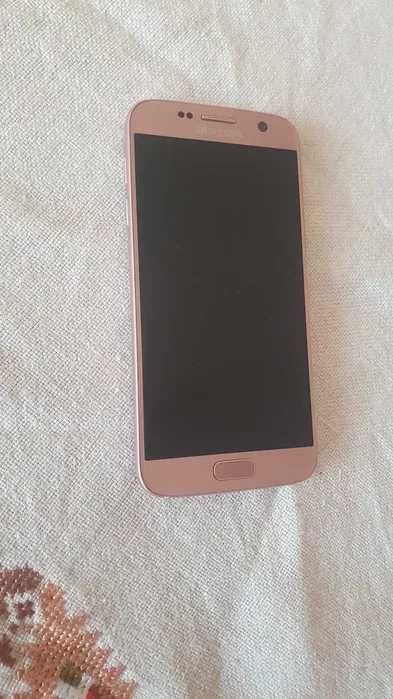 Samsung Galaxy S7 като нов
