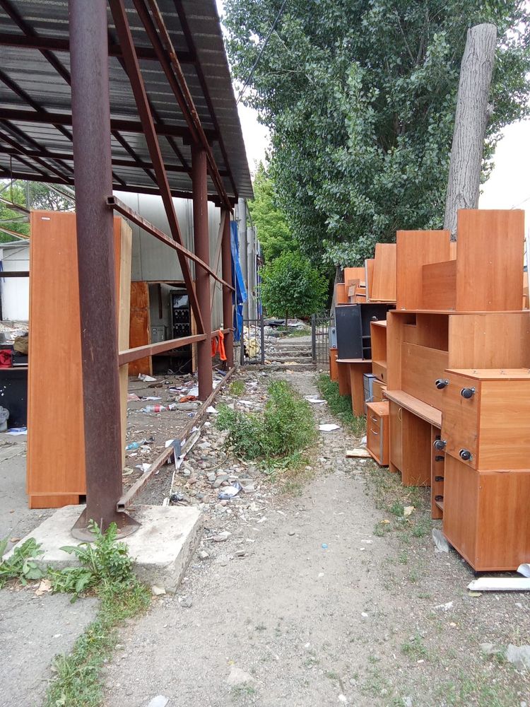 срочно продаю каждый по 3000тенге