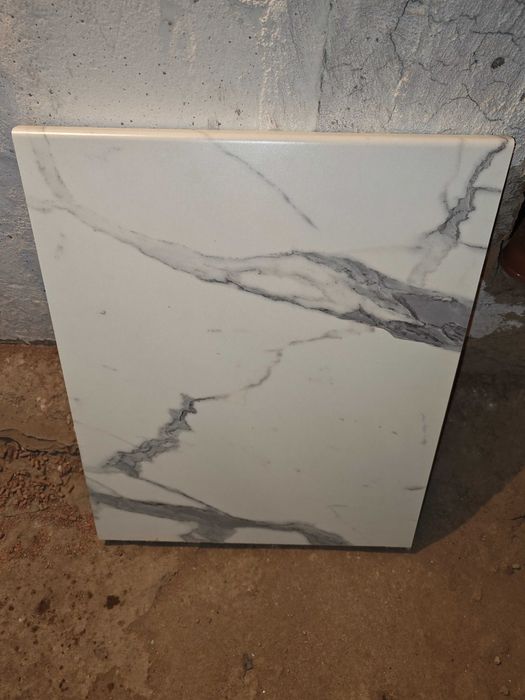 Столешница кусок 50-60 см станция метро Москва