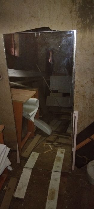 Айна зеркало 120×50см