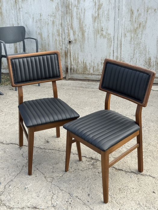 Мебель для заведение