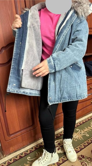 Сатылады 50000 бу