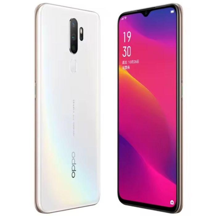 Oppo a9 telefon ieftin