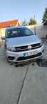 VW caddy 5 locuri
