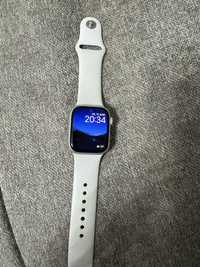 Продам apple watch 8 series 41mm