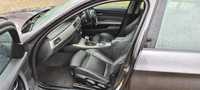 Interior recaro full piele bmw e90