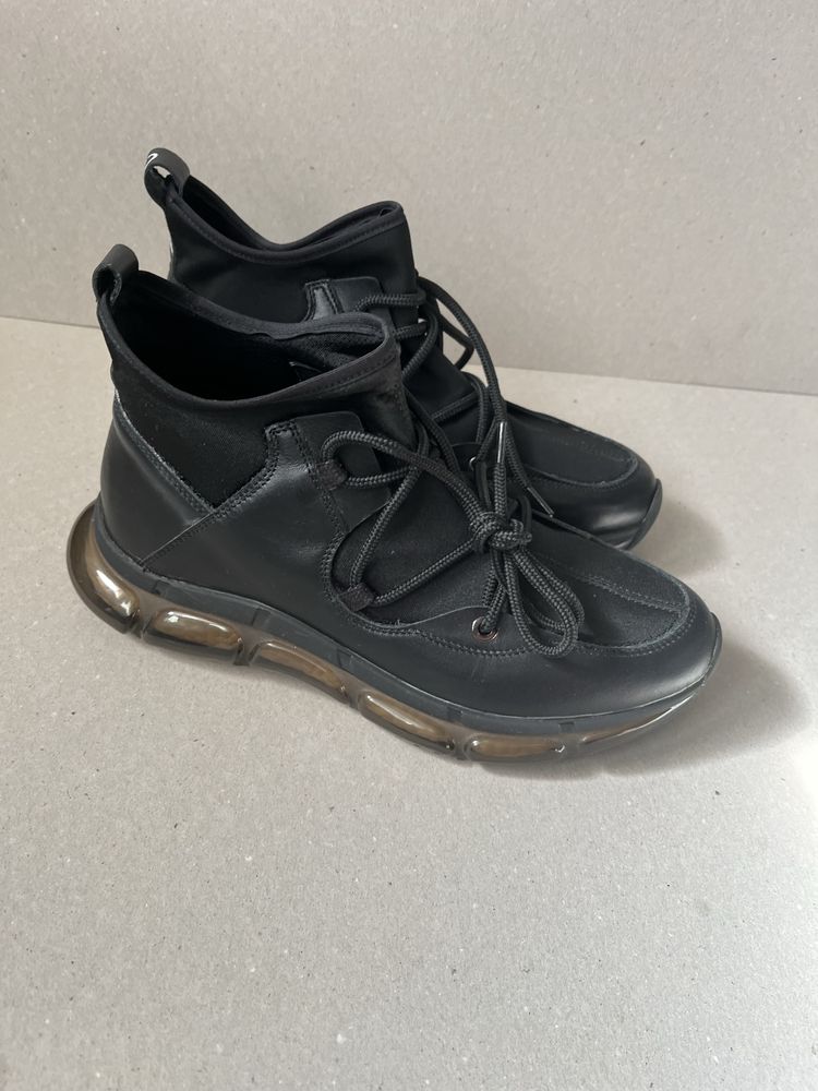 Кецове Ciaboo Futura 37