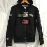 Bluze casual CalvinK Puma Zara TommyH