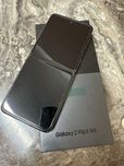 Samsung z flip 3